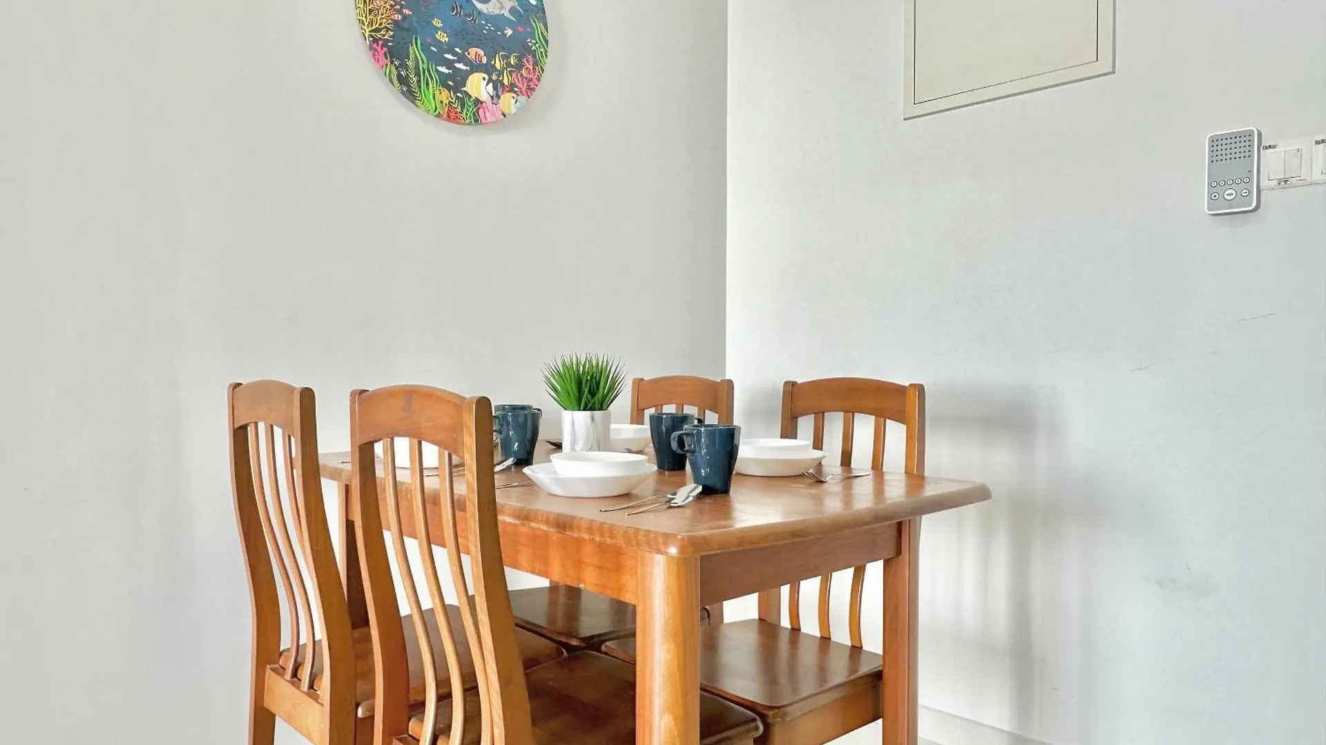 Country Garden Danga Bay Sea View Homestay By Stayrene Johor Bahru Malaysia