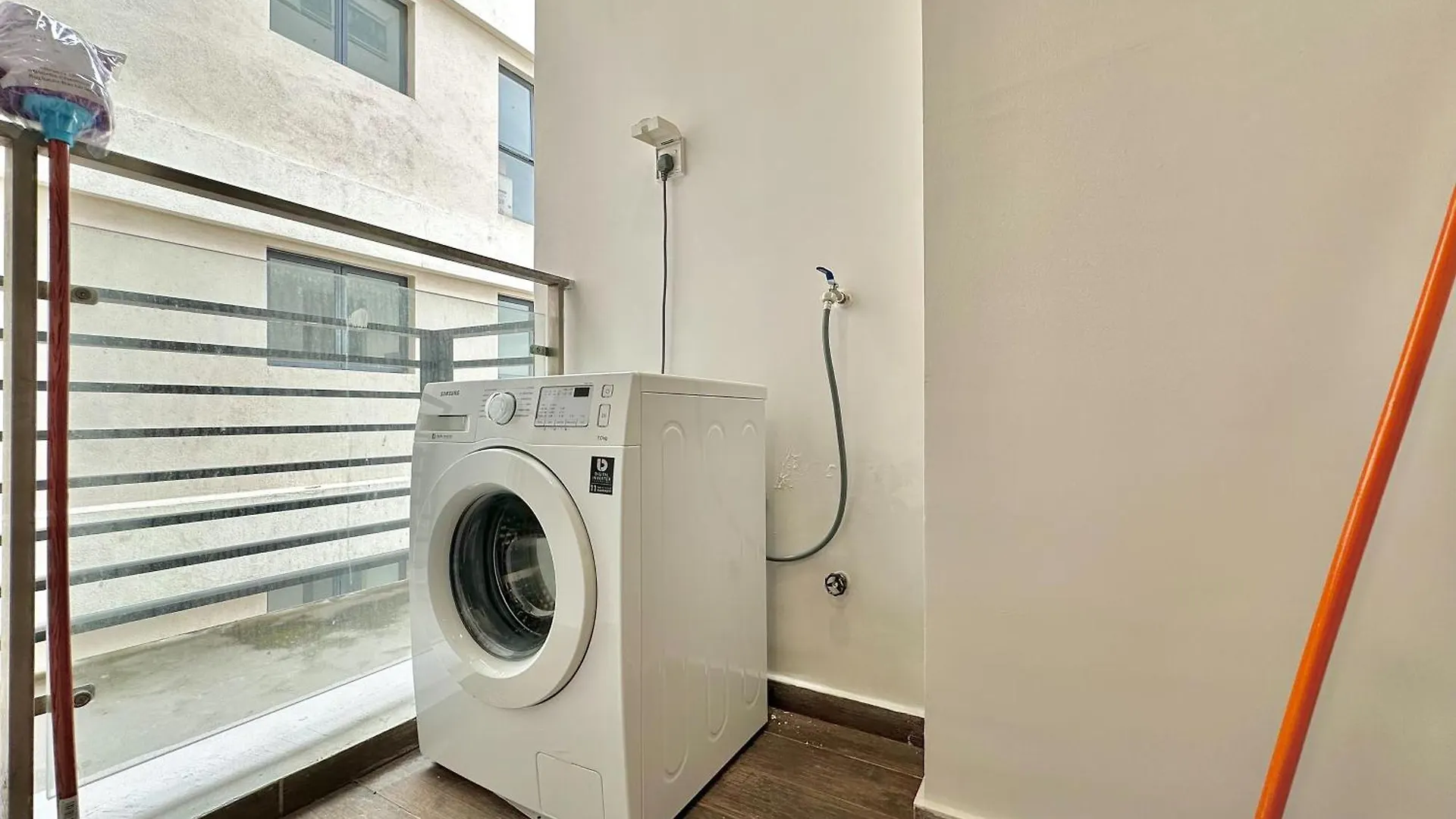 Apartamento Country Garden Danga Bay Sea View Homestay By Stayrene Johor Bahru
